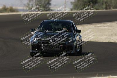 media/May-25-2025-Lotus Club Golden Gate (Sun) [[681474f0a2]]/Advanced Group/Turn 3/